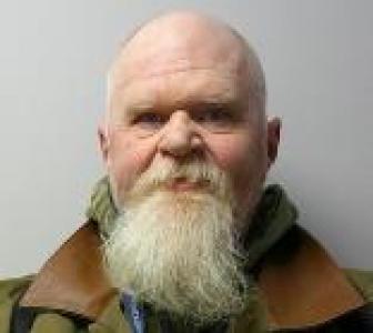 Craig Hazelrigg a registered Sex Offender of Illinois
