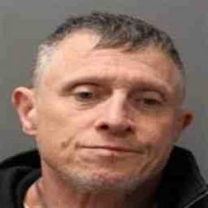 Ronald J Saxon a registered Sex Offender of Illinois