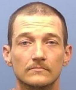 Christopher E Sales a registered Sex Offender of Michigan