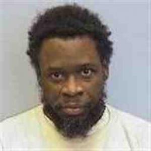 Charles Oconnor a registered Sex Offender of Illinois