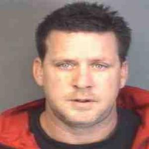 Andrew Jerome Lipe a registered Sex Offender of Iowa