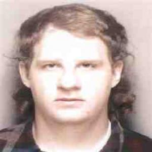 Derek Martin Jones a registered Offender or Fugitive of Minnesota