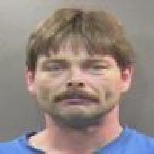 Daniel D Moseley a registered Sex Offender of Illinois