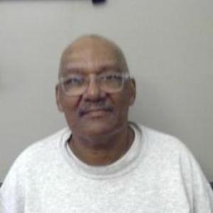 Joseph Brown a registered Sex Offender of Illinois