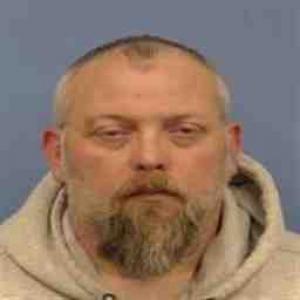 Robert G Glenn a registered Sex Offender of Illinois