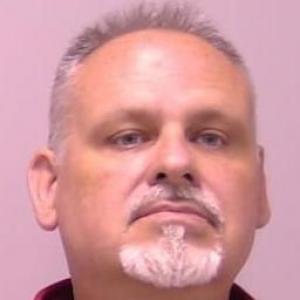George David Smith a registered Sex Offender of Illinois
