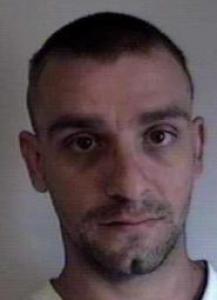 Jerry Wayne Reddick a registered Sexual Offender or Predator of Florida