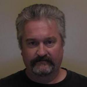 Bobby Lynn Parker Jr a registered Sex Offender of Illinois