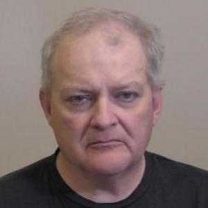 Michael Wayne Tindall a registered Sex Offender of Illinois