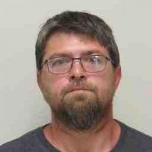 David H Crawford a registered Sex Offender of Illinois