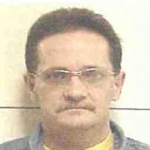 Richard Lee Cronin a registered Sex Offender of Illinois