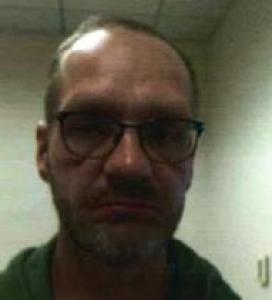 Dale J Ulrich a registered Sex Offender of Illinois