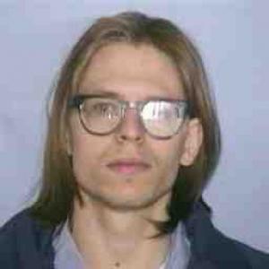 Jeffrey M Powell a registered Sex Offender of Illinois