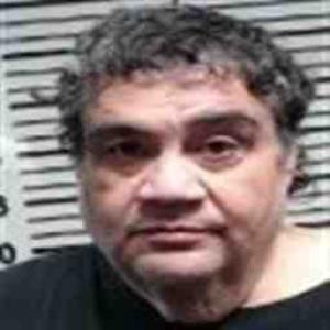 Patrick Allen Harrington a registered Sex Offender of Illinois