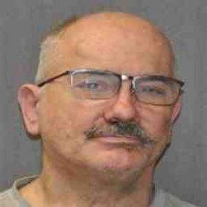 James Bohm a registered Sex Offender of Illinois