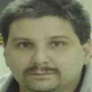 Murrell L Watkins a registered Sex Offender of Kentucky