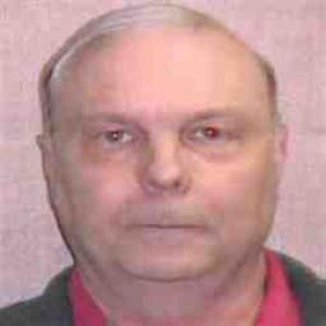 Rodney William Lauck a registered Sex Offender of Wisconsin