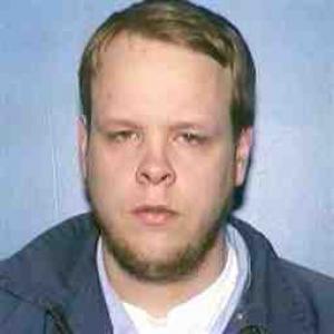 James C Ebeling III a registered Offender of Washington