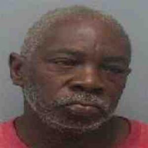 Ronnie Samuels a registered Sex Offender of Illinois