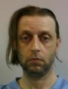 Justin E Beechler a registered Sex Offender of Illinois