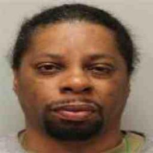Jamal Hastings a registered Sex Offender of Wisconsin