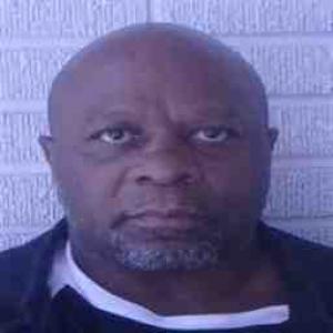 Reginald Starks a registered Sex Offender of Illinois