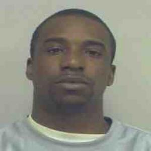 Hackler Kendrick a registered Sex Offender of Texas