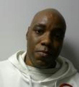 Antonio Raymond a registered Sex Offender of Illinois