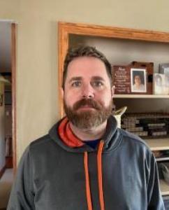 Dustin Michael Ledermann a registered Sex Offender of Illinois
