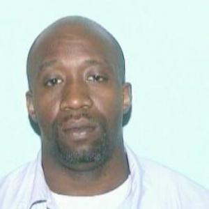 Michael Norris a registered Sex or Violent Offender of Oklahoma