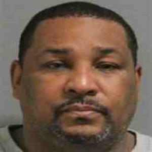 Clarence L Owensby a registered Sex Offender of Illinois