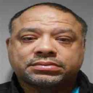 Troy J Earley a registered Sex Offender of Illinois