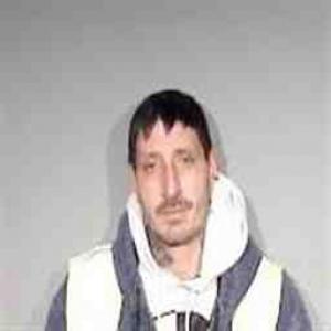 Jason D Flores a registered Sex Offender of Illinois