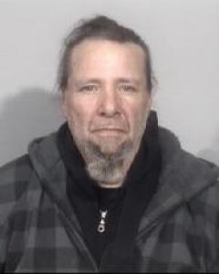 Tracy L Crafton a registered Sex Offender of Illinois