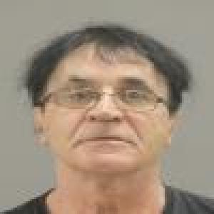 Lazar Savic a registered Sex Offender of Illinois