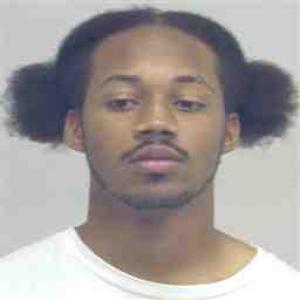 Andrew J Buchanan a registered Sex Offender of Illinois