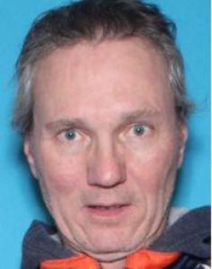 John A Nielsen a registered Sex Offender of Illinois
