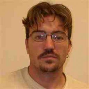 Timothy Allen Klawonn a registered Sex Offender of Ohio