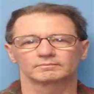 Howard M Sebring a registered Sex Offender of Tennessee