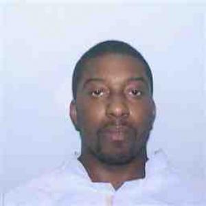 Germaine Shaw a registered Sex Offender of Illinois