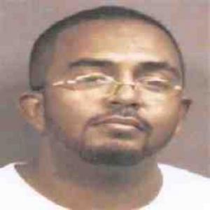David Douglas Williams a registered Sex Offender of Tennessee