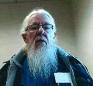 Daniel J Vertin a registered Sex Offender of Illinois
