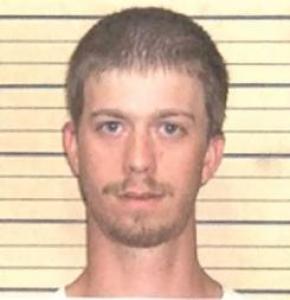 Chad R Thousand a registered Sex Offender of Illinois