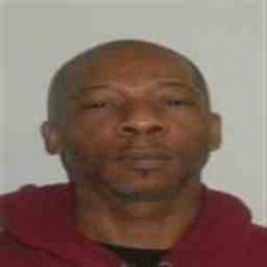 Nakia Brown a registered Sex Offender of Illinois