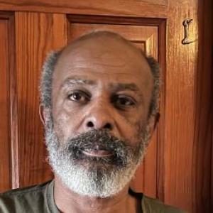 Curtis H Smith a registered Sex Offender of Ohio