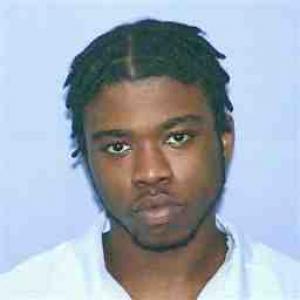 Emanuel D Lollis a registered Sex Offender of Illinois