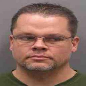 Steven Sowers a registered Sexual Offender or Predator of Florida