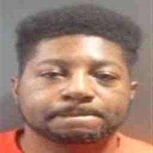 Tyrone T Phillips a registered Sex Offender of Illinois