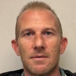 Matthew Wade Sympson a registered Sex Offender of Illinois