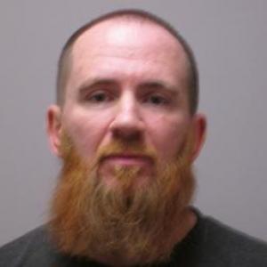 William Joshua Whitehouse a registered Sex Offender of Illinois